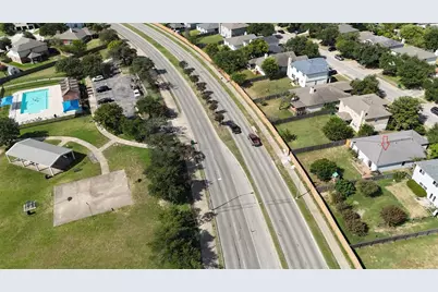 17305 Dashwood Creek Drive, Pflugerville, TX 78660 - Photo 26