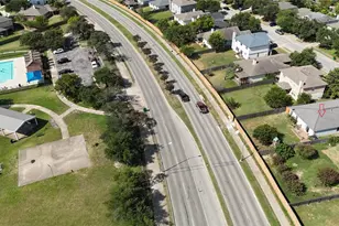 17305 Dashwood Creek Dr, Pflugerville, TX 78660 - Photo 26