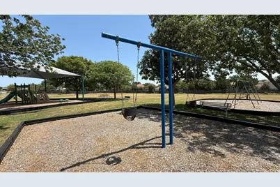 17305 Dashwood Creek Drive, Pflugerville, TX 78660 - Photo 28