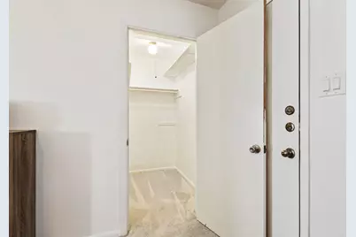 8511 Burrell Drive, Austin, TX 78757 - Photo 6