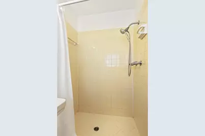 8511 Burrell Drive, Austin, TX 78757 - Photo 24