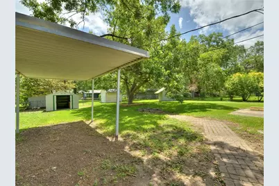 8511 Burrell Drive, Austin, TX 78757 - Photo 28