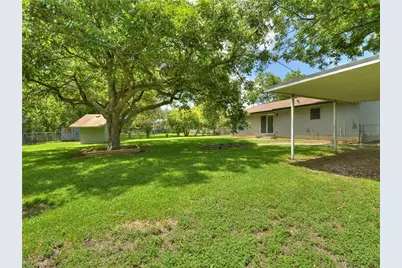 8511 Burrell Drive, Austin, TX 78757 - Photo 26