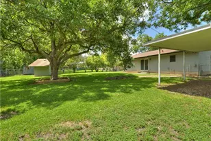 8511 Burrell Dr, Austin, TX 78757 - Photo 26