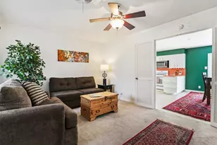 8511 Burrell Dr, Austin, TX 78757 - Photo 8