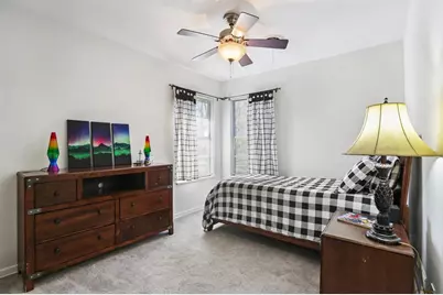 8511 Burrell Drive, Austin, TX 78757 - Photo 16