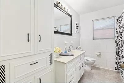 8511 Burrell Drive, Austin, TX 78757 - Photo 18
