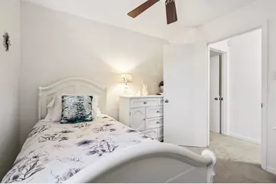 8511 Burrell Drive, Austin, TX 78757 - Photo 20