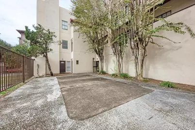 712 Graham Place #101, Austin, TX 78705 - Photo 4