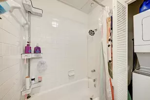 712 Graham Pl, Austin, TX 78705 - Photo 18