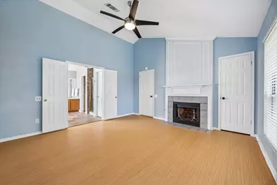 16605 Mixtli Cove, Leander, TX 78641 - Photo 20