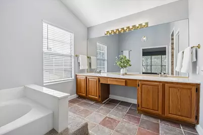16605 Mixtli Cove, Leander, TX 78641 - Photo 24