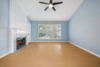 16605 Mixtli Cove, Leander, TX 78641 - Photo 22