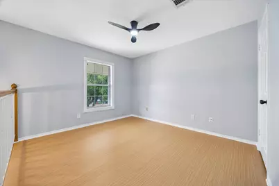 16605 Mixtli Cove, Leander, TX 78641 - Photo 16