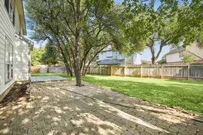 16605 Mixtli Cove, Leander, TX 78641 - Photo 28