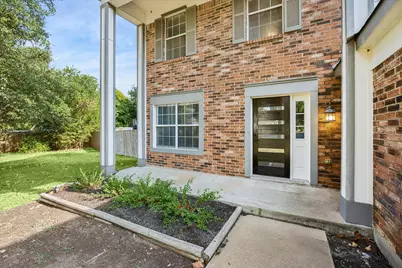 16605 Mixtli Cove, Leander, TX 78641 - Photo 2