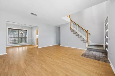 16605 Mixtli Cove, Leander, TX 78641 - Photo 6