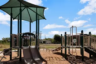 160 Belton Dr, Kyle, TX 78640 - Photo 6