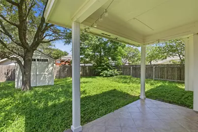 15532 Miss Adriennes Path, Pflugerville, TX 78660 - Photo 20