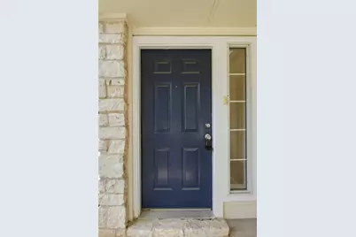 15532 Miss Adriennes Path, Pflugerville, TX 78660 - Photo 4