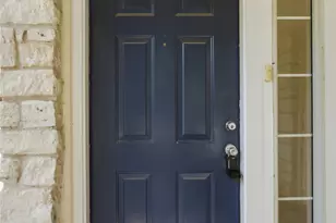 15532 Miss Adrienne's Path, Pflugerville, TX 78660 - Photo 4