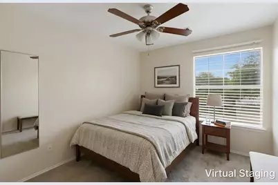 15532 Miss Adriennes Path, Pflugerville, TX 78660 - Photo 34