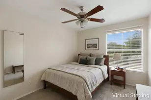15532 Miss Adrienne's Path, Pflugerville, TX 78660 - Photo 34