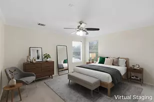 15532 Miss Adrienne's Path, Pflugerville, TX 78660 - Photo 28