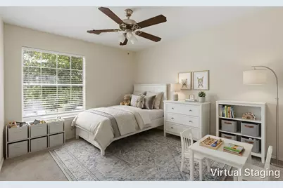 15532 Miss Adriennes Path, Pflugerville, TX 78660 - Photo 38