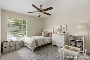 15532 Miss Adrienne's Path, Pflugerville, TX 78660 - Photo 38