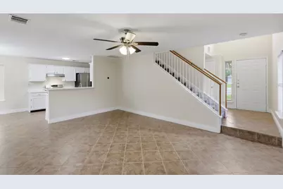 15532 Miss Adriennes Path, Pflugerville, TX 78660 - Photo 8