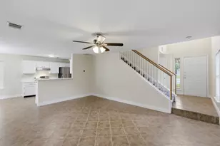 15532 Miss Adrienne's Path, Pflugerville, TX 78660 - Photo 8