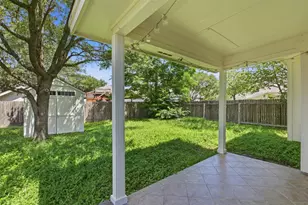 15532 Miss Adrienne's Path, Pflugerville, TX 78660 - Photo 20