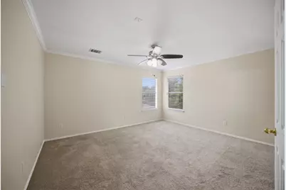 15532 Miss Adriennes Path, Pflugerville, TX 78660 - Photo 26