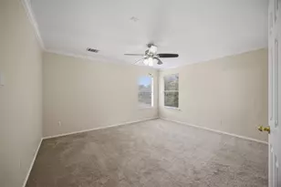 15532 Miss Adrienne's Path, Pflugerville, TX 78660 - Photo 26