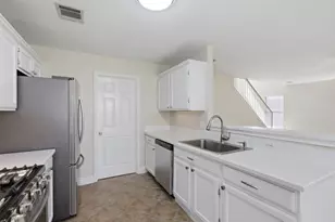 15532 Miss Adrienne's Path, Pflugerville, TX 78660 - Photo 14