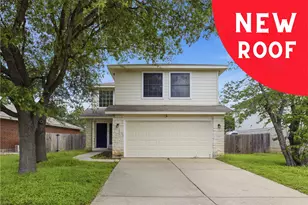 15532 Miss Adrienne's Path, Pflugerville, TX 78660 - Photo 1