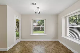 15532 Miss Adrienne's Path, Pflugerville, TX 78660 - Photo 12
