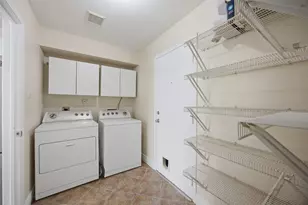 15532 Miss Adrienne's Path, Pflugerville, TX 78660 - Photo 18