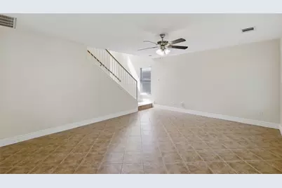 15532 Miss Adriennes Path, Pflugerville, TX 78660 - Photo 10