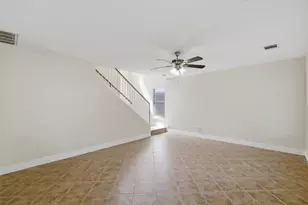 15532 Miss Adrienne's Path, Pflugerville, TX 78660 - Photo 10