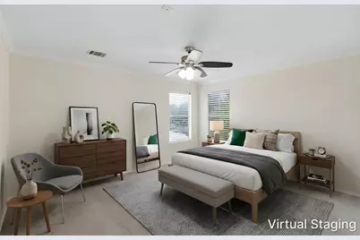 15532 Miss Adriennes Path, Pflugerville, TX 78660 - Photo 28