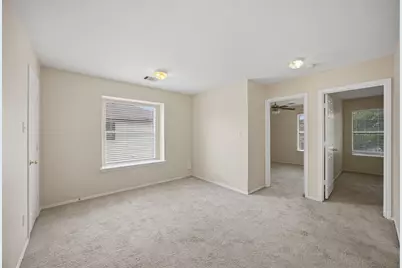 15532 Miss Adriennes Path, Pflugerville, TX 78660 - Photo 24