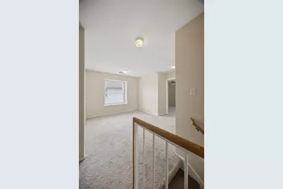 15532 Miss Adriennes Path, Pflugerville, TX 78660 - Photo 22