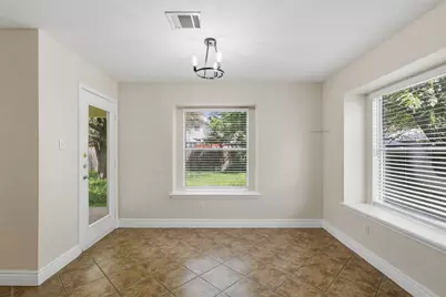 15532 Miss Adriennes Path, Pflugerville, TX 78660 - Photo 12