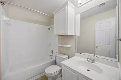 15532 Miss Adriennes Path, Pflugerville, TX 78660 - Photo 36