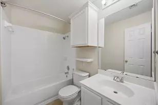 15532 Miss Adrienne's Path, Pflugerville, TX 78660 - Photo 36