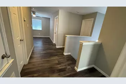 5605 Clyde Lane, Austin, TX 78754 - Photo 22