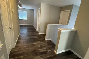 5605 Clyde Ln, Austin, TX 78754 - Photo 22