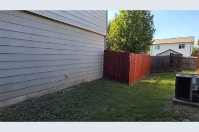 5605 Clyde Lane, Austin, TX 78754 - Photo 4